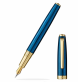 plnic� pero Laban Gloria Sapphire Blue 1 - pohled 1 - www.glancshop.cz