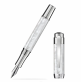 plnic� pero Laban Mother of Pearl 1 - pohled 1 - www.glancshop.cz