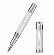 plnic� pero Laban Mother of Pearl 1