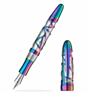 plnic� pero Laban Skeleton Rainbow 1