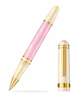 kuli�kov� pero Laban Sakura 1