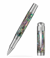 kuli�kov� pero, roller Laban Abalone 2 - www.glancshop.cz