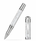 kuli�kov� pero, roller Laban Mother of Pearl 1 - www.glancshop.cz
