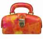 dmsk koen kabelka Pratesi Brunelleschi Mini 2 - pohled 1 - www.glancshop.cz