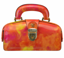 dmsk koen kabelka Pratesi Brunelleschi Mini Fusion 2