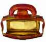 dmsk koen kabelka Pratesi Brunelleschi Mini 2 - pohled 3 - www.glancshop.cz