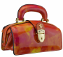 dmsk koen kabelka Pratesi Brunelleschi Mini 2 - pohled 4 - www.glancshop.cz