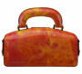 dmsk koen kabelka Pratesi Brunelleschi Mini 2 - pohled 5 - www.glancshop.cz