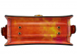 dmsk koen kabelka Pratesi Brunelleschi Mini 2 - pohled 6 - www.glancshop.cz