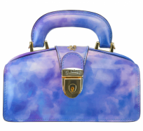 d�msk� ko�en� kabelka Pratesi Brunelleschi Mini Fusion 5