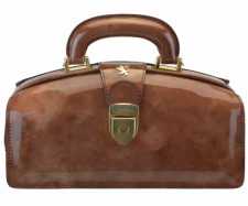 d�msk� ko�en� kabelka Pratesi Lady Brunelleschi Fusion 2