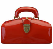 d�msk� ko�en� kabelka Brunelleschi Patent 1