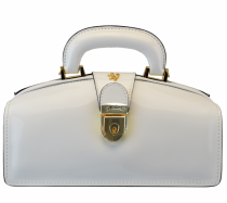 d�msk� ko�en� kabelka Brunelleschi Patent 2