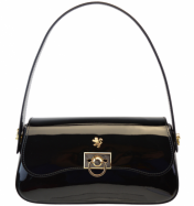 d�msk� ko�en� kabelka Pratesi Castellina Patent 1