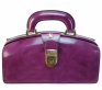 d�msk� ko�en� kabelka Lady Brunelleschi Pratesi 307 - pohled 1 - www.glancshop.cz
