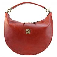 d�msk� ko�en� ta�ka Pratesi Mezzaluna 2