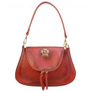 d�msk� ko�en� kabelka Pratesi Matassino 1