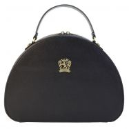 d�msk� ko�en� ta�ka Pratesi Verona Gran 1