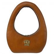 d�msk� ko�en� ta�ka Pratesi Lucca Mini 1