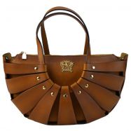 d�msk� ko�en� ta�ka Pratesi Lucolena 2