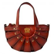 d�msk� ko�en� ta�ka Pratesi Lucolena Medium 3