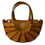 d�msk� ko�en� ta�ka Pratesi Lucolena Medium 4