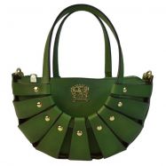 d�msk� ko�en� ta�ka Pratesi Lucolena Medium 5