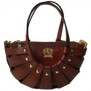 d�msk� ko�en� ta�ka Pratesi Lucolena Medium 6