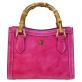 d�msk� ko�en� kabelka Pratesi Capri Lady 3 - www.glancshop.cz