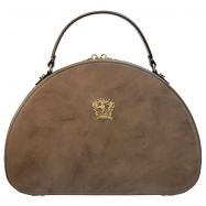 d�msk� ko�en� ta�ka Pratesi Verona Gran 2