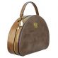 d�msk� ko�en� ta�ka Pratesi Verona Gran 2 - pohled 2 - www.glancshop.cz
