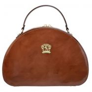 d�msk� ko�en� ta�ka Pratesi Verona Gran 3