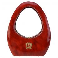 d�msk� ko�en� ta�ka Pratesi Lucca Mini 2