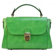 d�msk� ko�en� ta�ka Pratesi Caiano 6