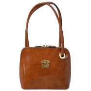 d�msk� ko�en� ta�ka Pratesi Gibilterra 1