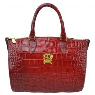 d�msk� ko�en� ta�ka Pratesi Pontassieve Medium kroko 1