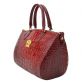 d�msk� ko�en� ta�ka Pratesi Pontassieve Medium kroko 1 - pohled 5 - www.glancshop.cz