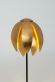 designov� stoln� lampa FLORILUME 1 - pohled 2 - www.glancshop.cz