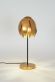 designov� stoln� lampa FLORILUME 1 - pohled 3 - www.glancshop.cz
