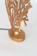 designov� stoln� lampa CORADORIA 1 - pohled 4 - www.glancshop.cz