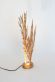 designov� stoln� lampa CORADORIA 1 - pohled 6 - www.glancshop.cz