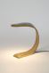 designov� stoln� lampa AUREONDA 1 - pohled 3 - www.glancshop.cz