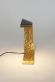 designov� stoln� lampa AUREONDA 1 - pohled 7 - www.glancshop.cz