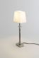 designov� stoln� lampa PALMARIA 1 - pohled 2 - www.glancshop.cz