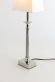 designov� stoln� lampa PALMARIA 1 - pohled 3 - www.glancshop.cz
