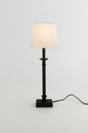 designov� stoln� lampa PALMARIA 2