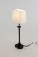 designov� stoln� lampa PALMARIA 2 - pohled 3 - www.glancshop.cz