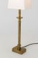 designov� stoln� lampa PALMARIA 3 - pohled 3 - www.glancshop.cz