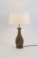 designov� stoln� lampa ANTELAO 1 - pohled 1 - www.glancshop.cz