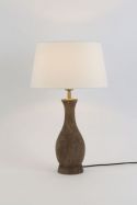 designov� stoln� lampa ANTELAO 1